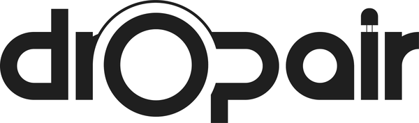 Dropair Shop
